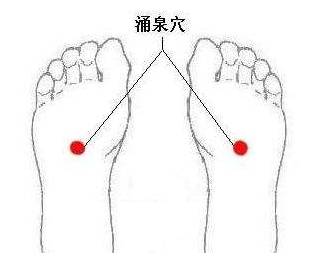 健康 | 会睡觉的人更长寿!一张“睡眠时间表”告诉你该睡多久 健康 | 会睡觉的人更长寿!一张“睡眠时间表”告诉你该睡多久