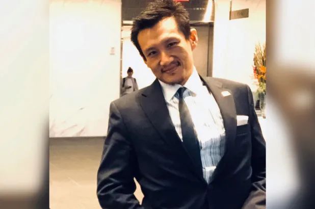 骗取疫情纾困贷款 纽约一中国公民认罪 最高面临32年刑 骗取疫情纾困贷款 纽约一中国公民认罪 最高面临32年刑