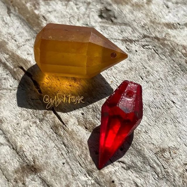 全世界最孤独的男人，凌晨3点出门捡垃圾，却让80万人大呼羡慕：“理想的生活！”