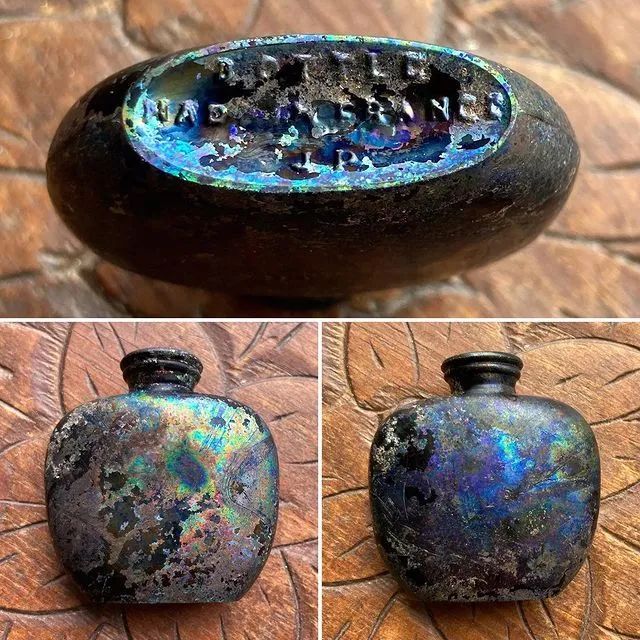 全世界最孤独的男人，凌晨3点出门捡垃圾，却让80万人大呼羡慕：“理想的生活！”