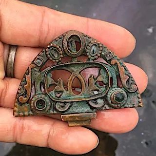 全世界最孤独的男人，凌晨3点出门捡垃圾，却让80万人大呼羡慕：“理想的生活！”