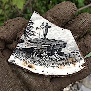 全世界最孤独的男人，凌晨3点出门捡垃圾，却让80万人大呼羡慕：“理想的生活！”