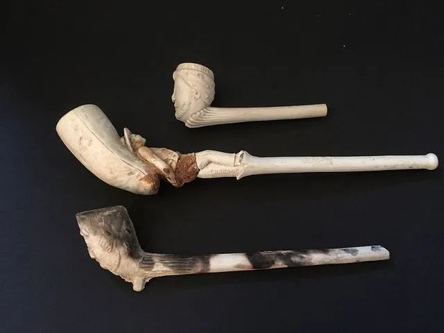 全世界最孤独的男人，凌晨3点出门捡垃圾，却让80万人大呼羡慕：“理想的生活！”