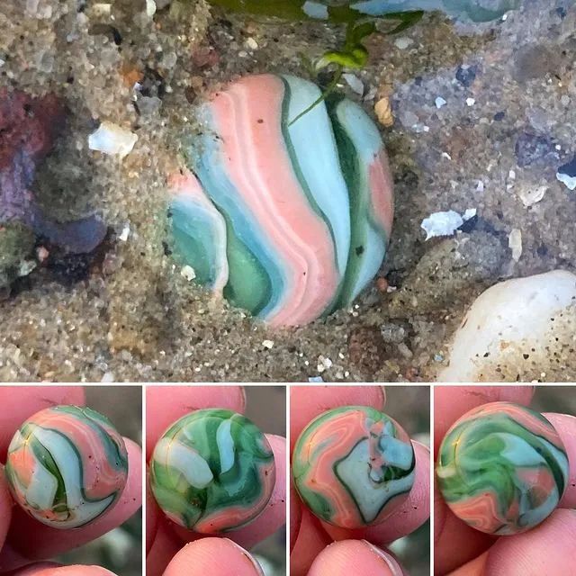 全世界最孤独的男人，凌晨3点出门捡垃圾，却让80万人大呼羡慕：“理想的生活！”