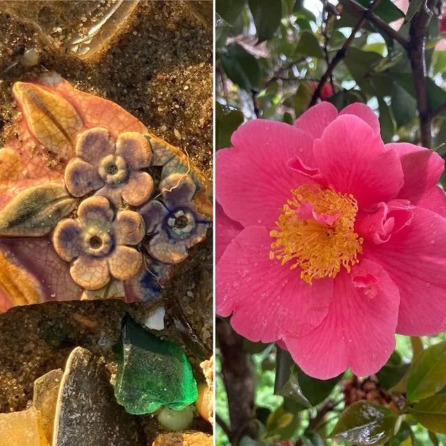 全世界最孤独的男人，凌晨3点出门捡垃圾，却让80万人大呼羡慕：“理想的生活！”