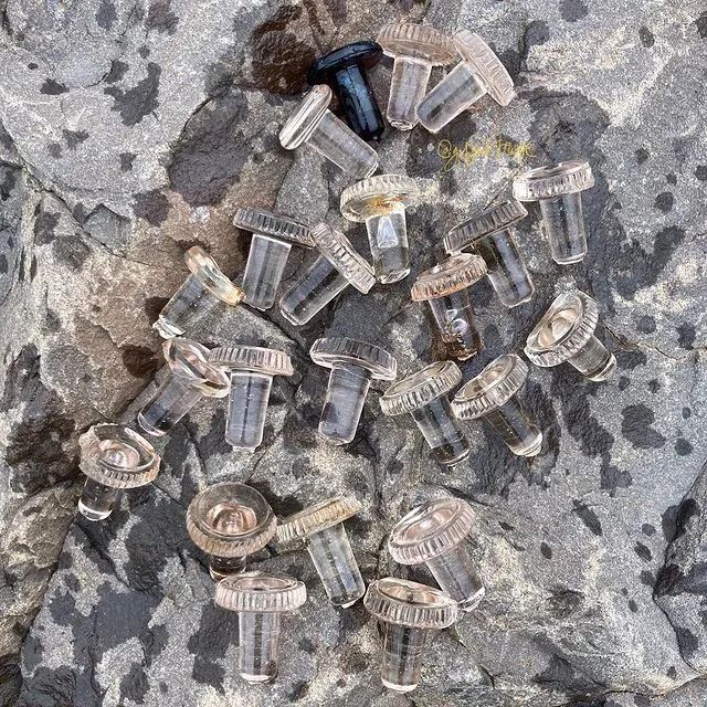 全世界最孤独的男人，凌晨3点出门捡垃圾，却让80万人大呼羡慕：“理想的生活！”