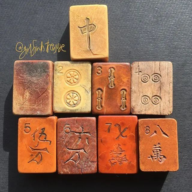 全世界最孤独的男人，凌晨3点出门捡垃圾，却让80万人大呼羡慕：“理想的生活！”