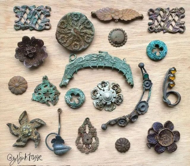 全世界最孤独的男人，凌晨3点出门捡垃圾，却让80万人大呼羡慕：“理想的生活！”