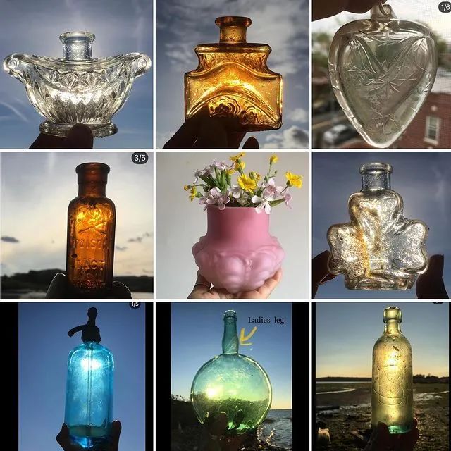 全世界最孤独的男人，凌晨3点出门捡垃圾，却让80万人大呼羡慕：“理想的生活！”