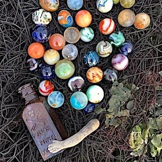 全世界最孤独的男人，凌晨3点出门捡垃圾，却让80万人大呼羡慕：“理想的生活！”