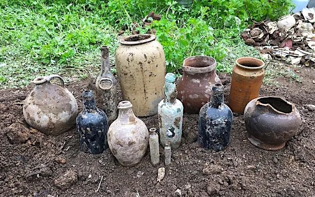 全世界最孤独的男人，凌晨3点出门捡垃圾，却让80万人大呼羡慕：“理想的生活！”