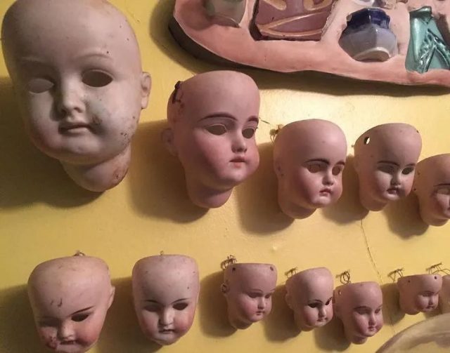 全世界最孤独的男人，凌晨3点出门捡垃圾，却让80万人大呼羡慕：“理想的生活！”