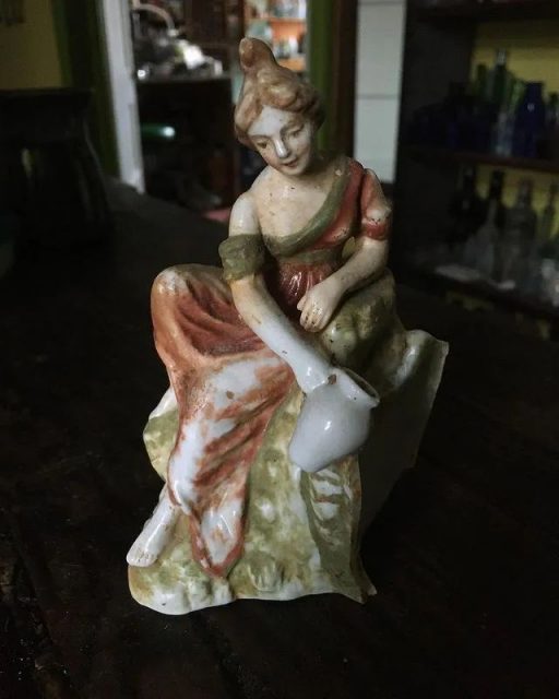 全世界最孤独的男人，凌晨3点出门捡垃圾，却让80万人大呼羡慕：“理想的生活！”