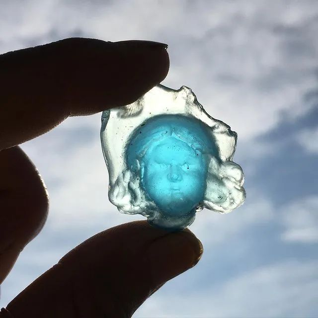 全世界最孤独的男人，凌晨3点出门捡垃圾，却让80万人大呼羡慕：“理想的生活！”