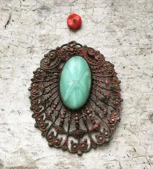 全世界最孤独的男人，凌晨3点出门捡垃圾，却让80万人大呼羡慕：“理想的生活！”