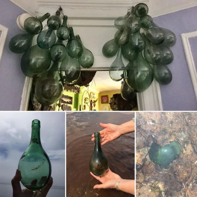 全世界最孤独的男人，凌晨3点出门捡垃圾，却让80万人大呼羡慕：“理想的生活！”