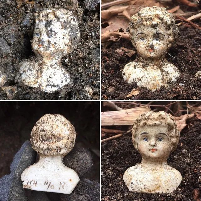 全世界最孤独的男人，凌晨3点出门捡垃圾，却让80万人大呼羡慕：“理想的生活！”