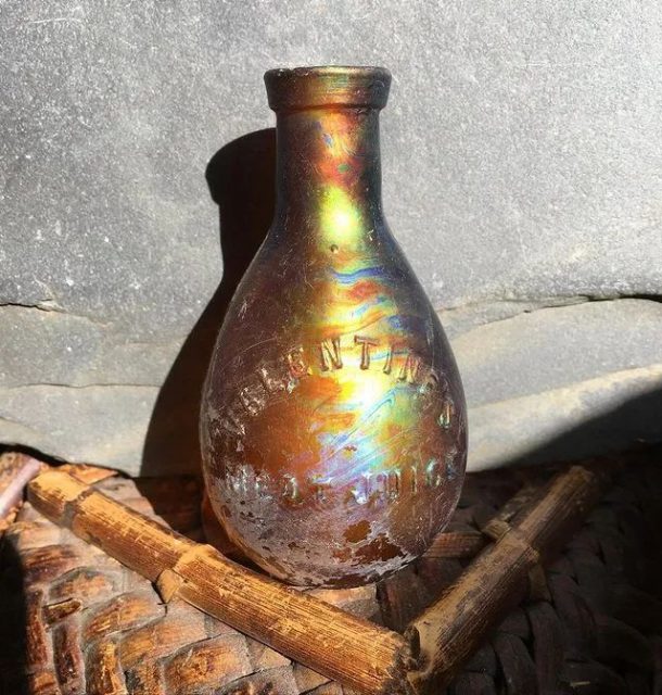 全世界最孤独的男人，凌晨3点出门捡垃圾，却让80万人大呼羡慕：“理想的生活！”