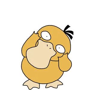 整夜开空调，易伤呼吸道！空调到底能不能一直开？很多人做错了!