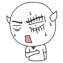 突发心梗如何急救？记住这“保命4法”，关键时刻能救命