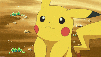 整夜开空调，易伤呼吸道！空调到底能不能一直开？很多人做错了!