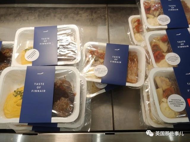 要逃跑的杜鹃花树，彩虹上有人影，日常中的惊喜发现，好有趣