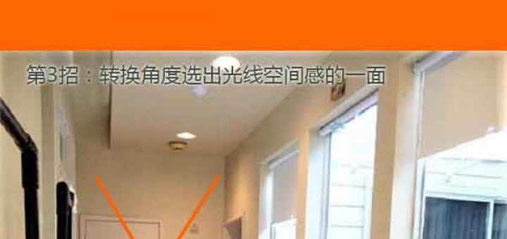 自动草稿