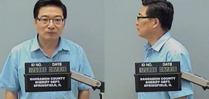 图片来自:Illinois Times