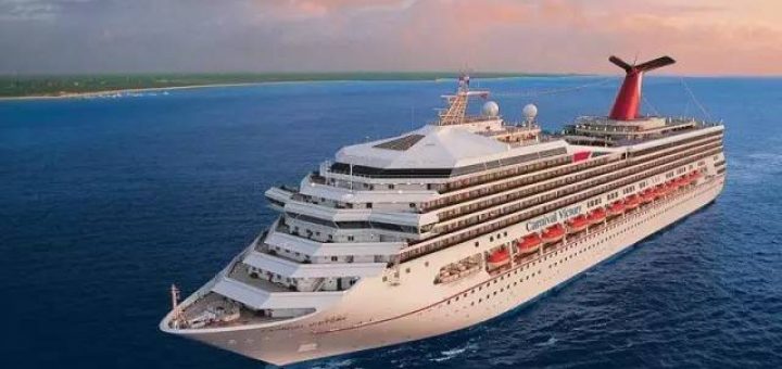 常收到免费邮轮的机器人电话？你也许有机会能得到至少0的求偿！