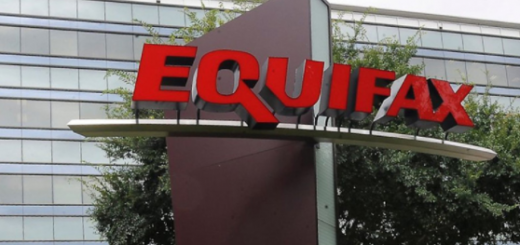 Equifax数据泄露事件过后，你该做些什么？