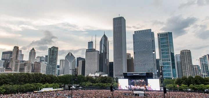 赌城枪手曾欲袭击芝加哥和波士顿！入住利于发起攻击的酒店_图2-1