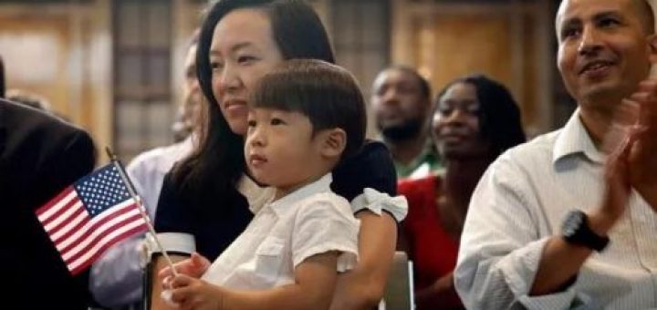 爱炒房的亚洲人都在哪儿买房?有一个城市悄然火了