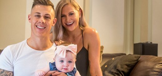 励志!少年偷电脑被劝退 12年后成大富翁