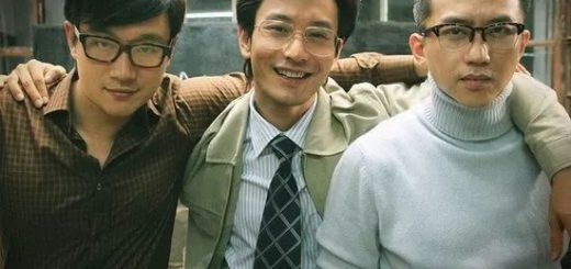 不管你们当时是因为什么原因，做出了出国留学的选择。那时的思绪，都像蝴蝶煽动翅膀，影响了你们日后的生活轨迹。而不管日后，你做出何种决定，我们只是希望你可以永远跟随最真的内心。  沉闷的车辆声，刺耳的砰砰枪声，绝望的求救声。  这些声音诡秘又和谐地编织成了一曲惊心动魄的哀歌，见证了又一个年轻生命的猝然离去。  2017年10月30日，美国万圣节的前一晚，位于盐湖城的犹他大学校园惊传枪杀惨案。来自北京的中国留学生郭宸玮在校园附近的停车场，遭暴徒凶嫌近距离开枪击杀头部，当场身亡。  郭宸玮 资料图  还没来得及和朋友去鬼屋探险，也没来得及吃一块糖果，甚至没能和家人分享万圣节是怎么过的，以至于以后父母都再也不能听到他的声音。  众人的目光，再次聚焦到了中国留学生身上。  而我们，心痛唏嘘之外，一如继往，尽一个新闻人的本份，不停追踪报道，整理信息，希望能对关注我们一直关注的你们，有些帮助。  亲爱的留学生，你可曾感到害怕？