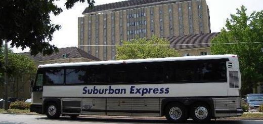 be6943e6eaa95bca166be0195d678c65