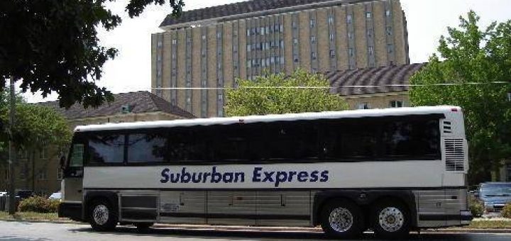 be6943e6eaa95bca166be0195d678c65