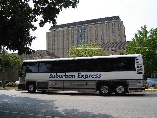 be6943e6eaa95bca166be0195d678c65