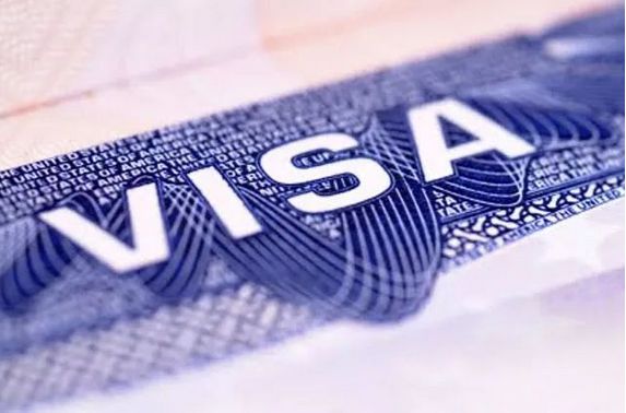 美国签证新规:QQ、微博、豆瓣等私人社交账号全要上交!