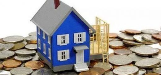 美国房产想贷款?先看这2种房产贷款有何不同!