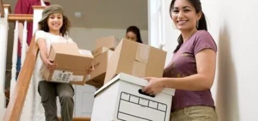 美国兴起人口迁徙潮，搬入新居民最多是纽约和亚特兰大！