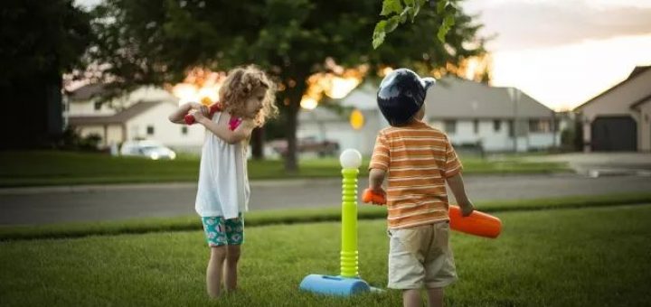 美房 | 哪类房型租金回报高？答案其实很简单！