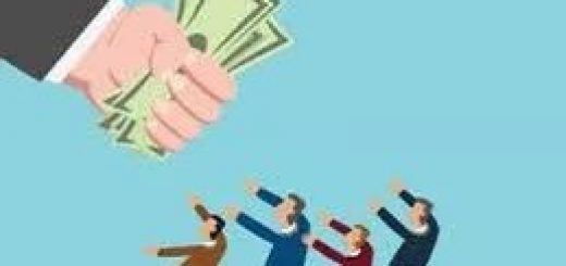 重磅！美国移民新政，禁止中低收入移民，持绿卡拿这些福利将被遣返