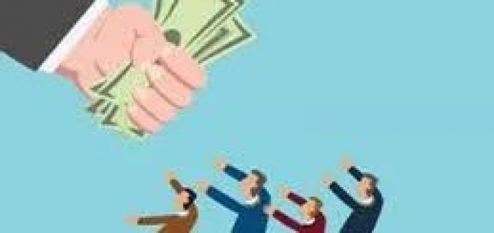 重磅！美国移民新政，禁止中低收入移民，持绿卡拿这些福利将被遣返