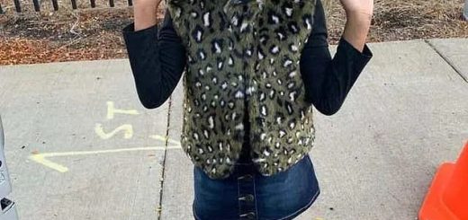 心碎! 5岁小女孩喊头痛 一查竟然是新冠 两周后死于罕见症状