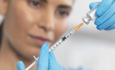 重磅! 新冠疫苗重大进展 最快9月面世! 瑞德西韦也证明有效!