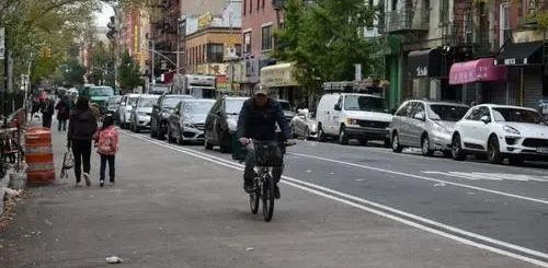 “疫情下的海外华商太难了?”究竟难不难,听听他们自己怎么说