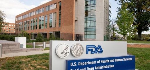 超市买回来的东西要不要消毒，FDA官方卫生指南来了！