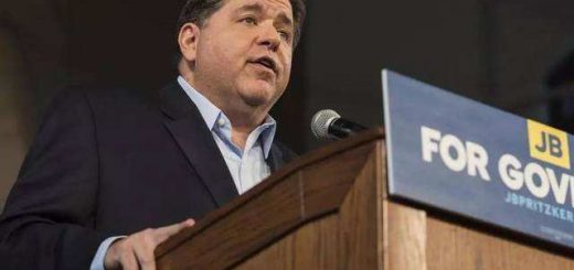 伊州一老人在格伦维尤疗养院死亡后，其儿子沮丧而愤怒！