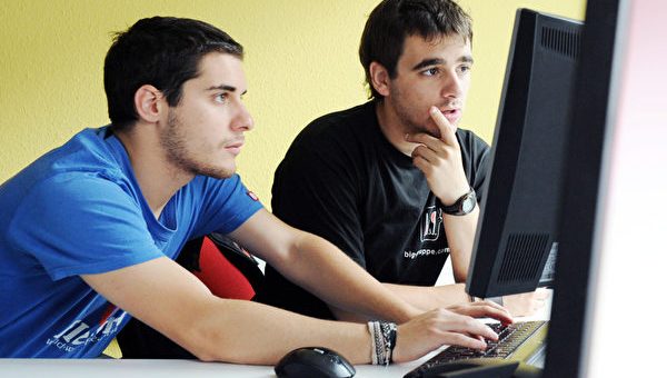 八种工作疫情缓解后需求大 最高年薪超13万