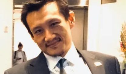 华男“学霸”诈2000万纾困金,这次牢房要坐穿了